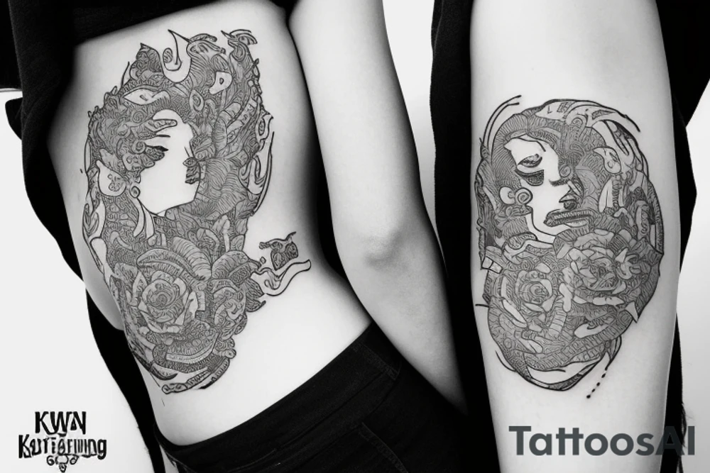 kawthaung. tattoo: design, news, tattoo idea