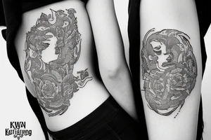 kawthaung. tattoo: design, news, tattoo idea