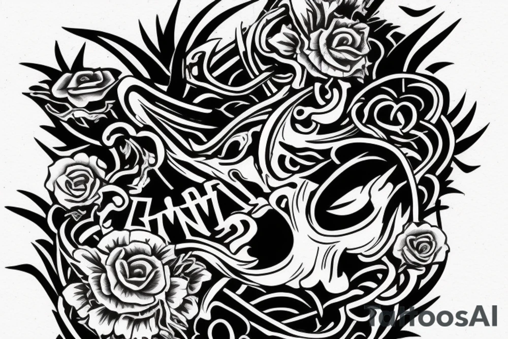 kawthaung. tattoo: design, news,logos tattoos,update, tattoo idea