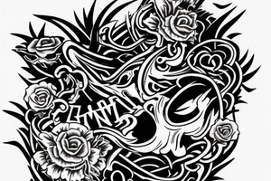 kawthaung. tattoo: design, news,logos tattoos,update, tattoo idea