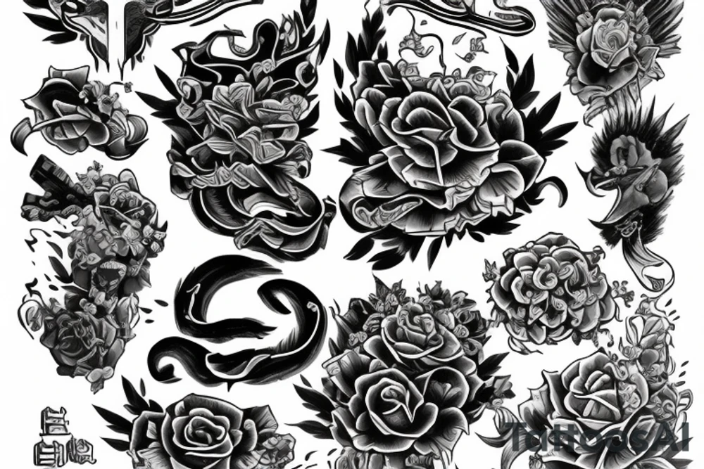 kawthaung. tattoo: design, news,logos tattoos,update, tattoo idea