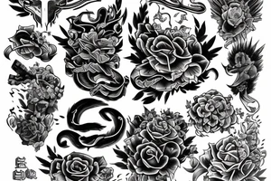 kawthaung. tattoo: design, news,logos tattoos,update, tattoo idea