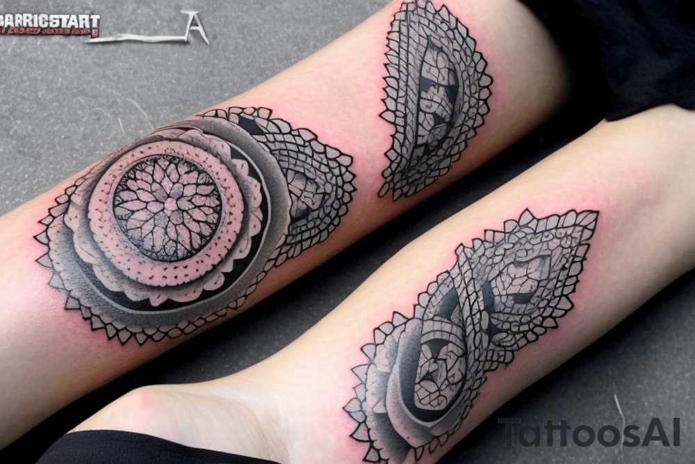 гора эльбрус восхождение дата  координаты альпинистское снаряжение tattoo idea