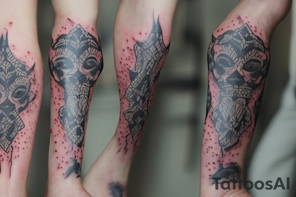 гора эльбрус восхождение дата  координаты альпинистское снаряжение tattoo idea
