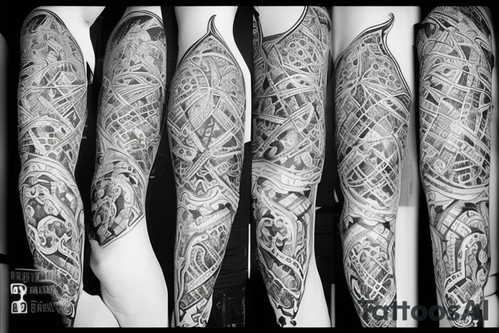 Скорпион, Славянские руны, Шаманские узоры. tattoo idea Скорпион, Славянские руны, Шаманские узоры. tattoo idea