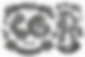 tattoo with word "S.R.E.D.A." tattoo idea