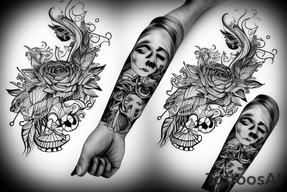 Дракон с широким размахом крыльев огонь изо рта tattoo idea Дракон с широким размахом крыльев огонь изо рта tattoo idea