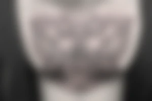 chest tatoo necklace, simple, stylistic, geometry, full metal alchemist tattoo idea