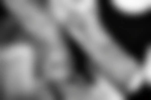 Arm sleeve about sleepless nights, time, and mortality tattoo idea