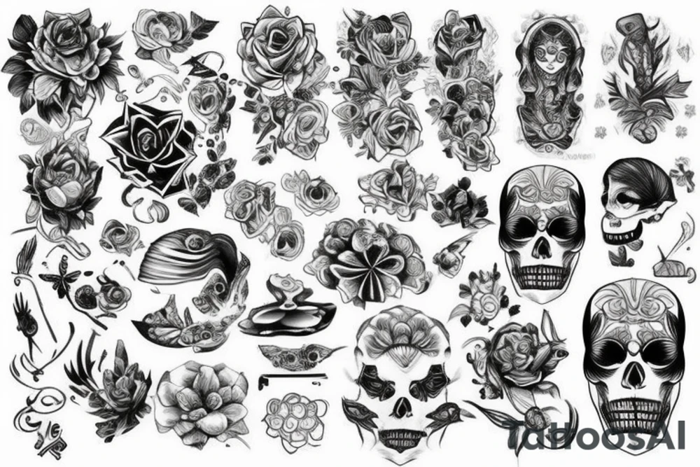 Филин книга всевидящее око tattoo idea