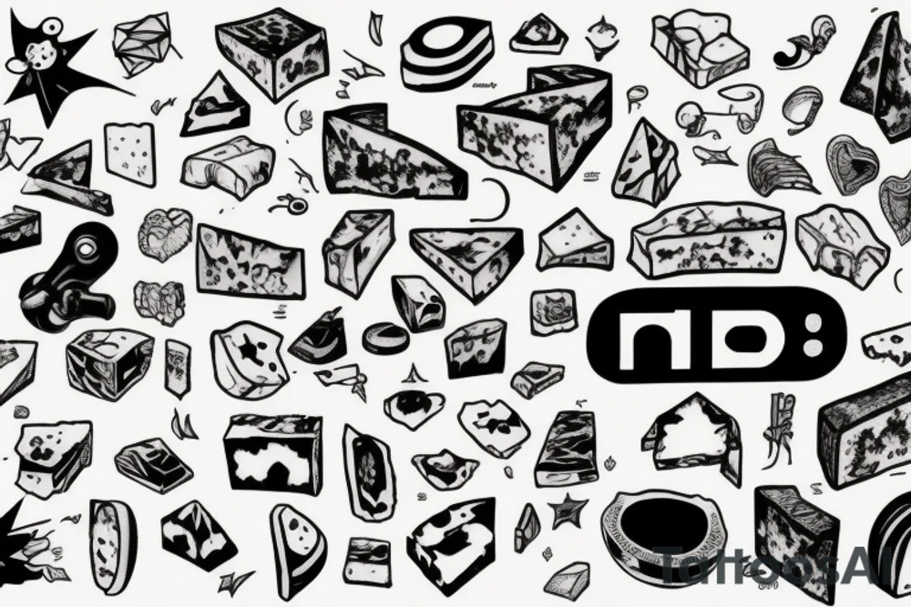 phobiiikaasje
cheese
nintendo switch tattoo idea