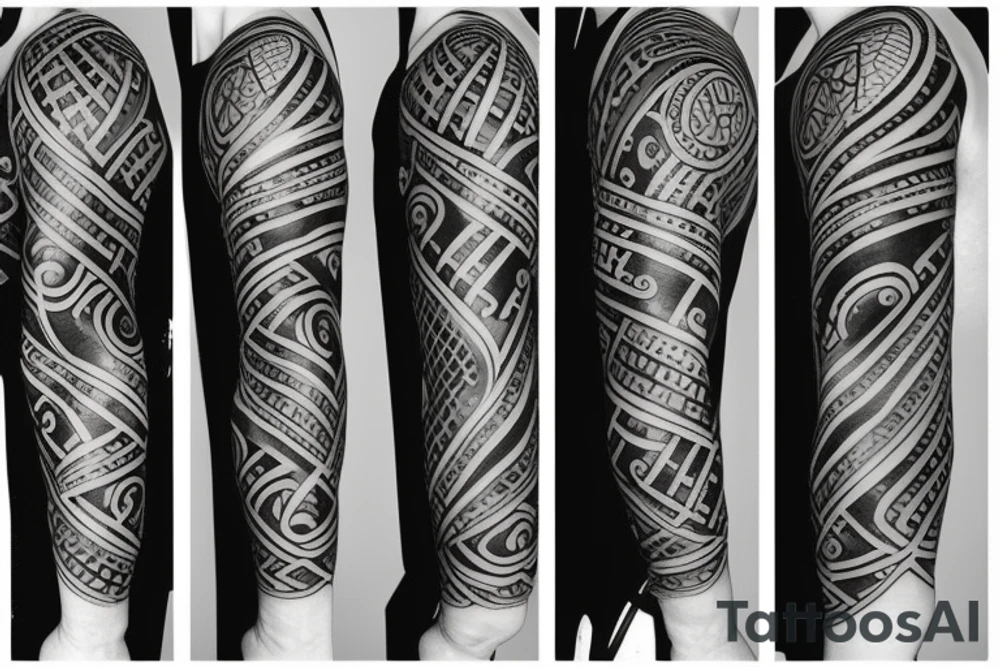 04-09 tattoo idea