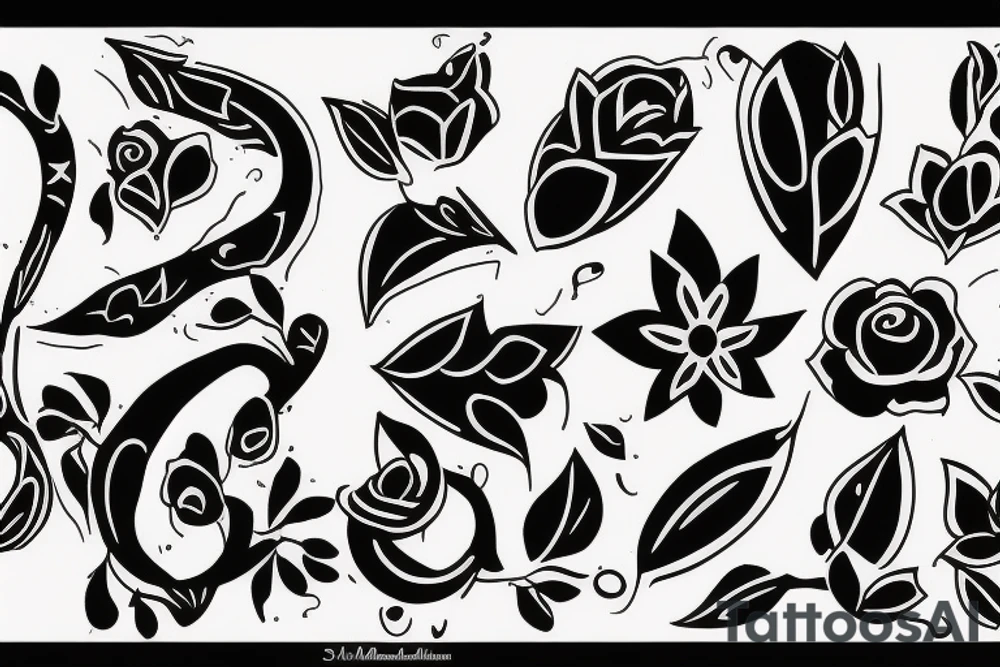 04-09 tattoo idea