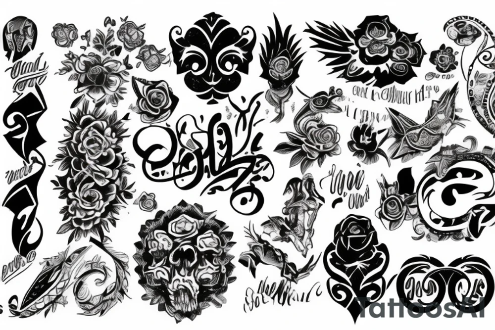 04-09 tattoo idea