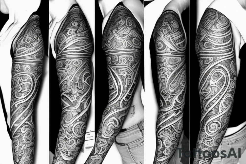 04-09 tattoo idea