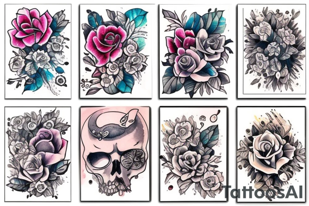 кельские узоры tattoo idea