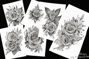 St.louis tattoo idea