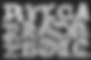 letters A P and R tattoo idea