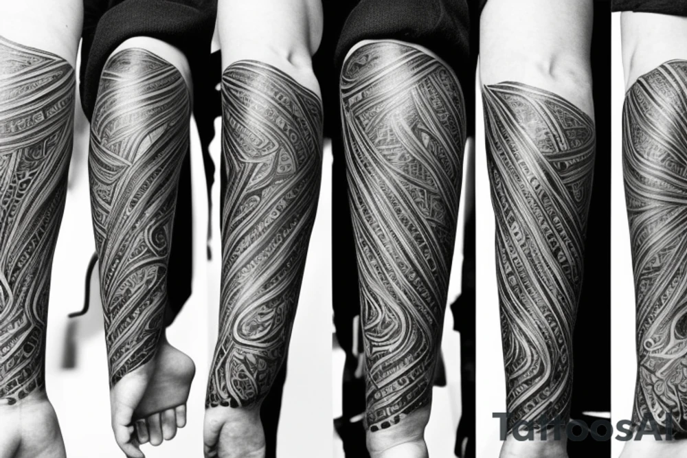 i have 3 brothers : 2 male and female 
they all are younger than me, their names are : ismail, adam, zaineb tattoo idea