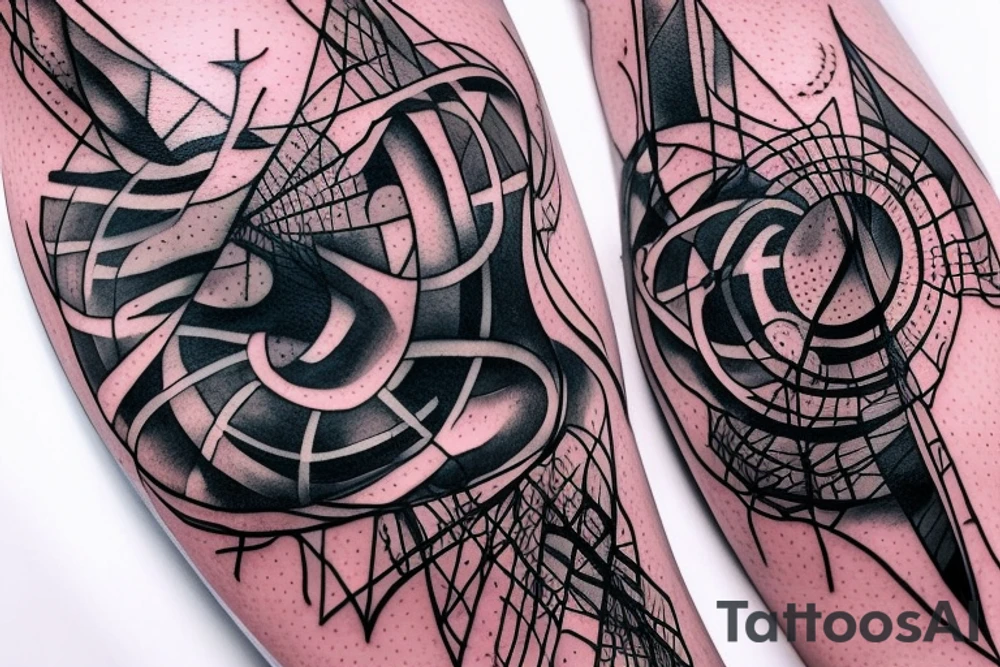 How many lies would
We have to live
Before we escape the hands
The hands of time
That stole our best years
Where the decades might
Breathe a little less
A little less of the night
Step bravely out into
The city lights tonight
Sweet blood is coursing
Through our veins
Darkness it pulls so tight
Around us
Antidotes to all
Our years of pain tattoo idea