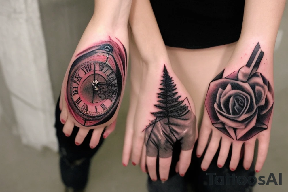 How many lies would
We have to live
Before we escape the hands
The hands of time
That stole our best years
Where the decades might
Breathe a little less
A little less of the night
Step bravely out into
The city lights tonight
Sweet blood is coursing
Through our veins
Darkness it pulls so tight
Around us
Antidotes to all
Our years of pain tattoo idea
