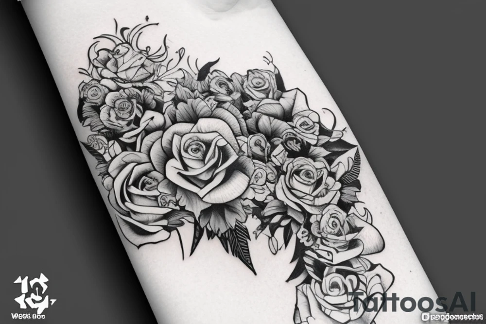 Чеширский кот tattoo idea