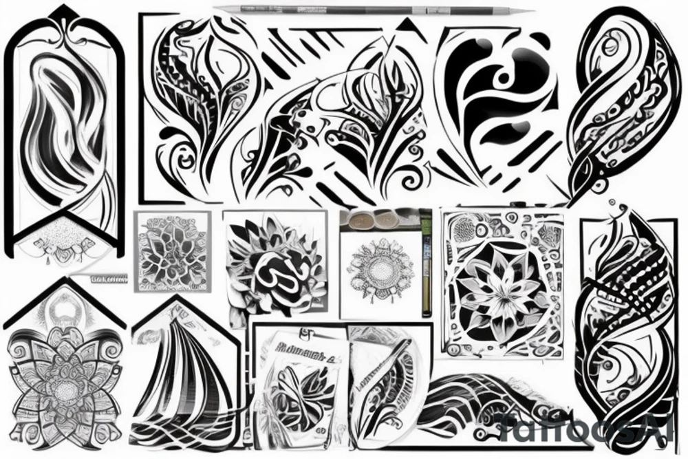 Акула мегалодон выпрыгивает из воды с открытой пастью tattoo idea Акула мегалодон выпрыгивает из воды с открытой пастью tattoo idea