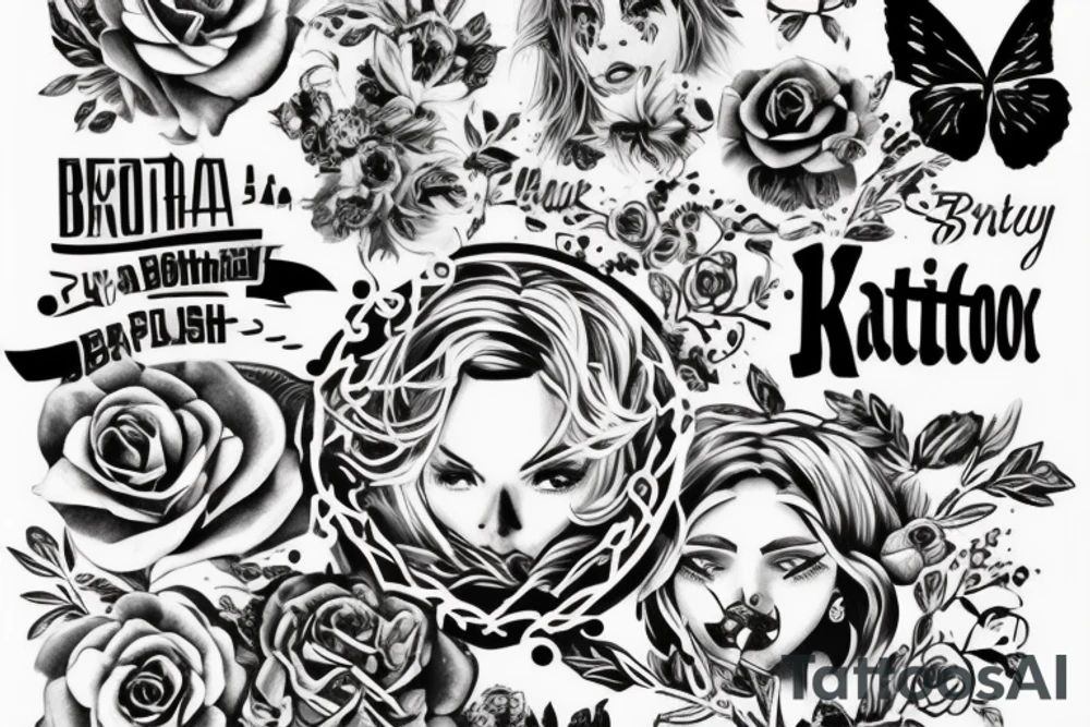 Джокер с сигаретой внутри игральной карты tattoo idea Джокер с сигаретой внутри игральной карты tattoo idea