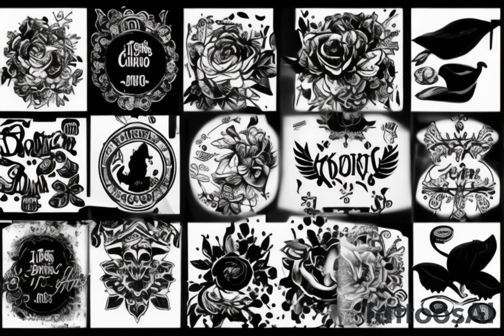 Джокер с сигаретой внутри игральной карты tattoo idea Джокер с сигаретой внутри игральной карты tattoo idea