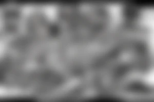 racing car, rap culture, special forces, graffiti, bat, latino culture tattoo idea