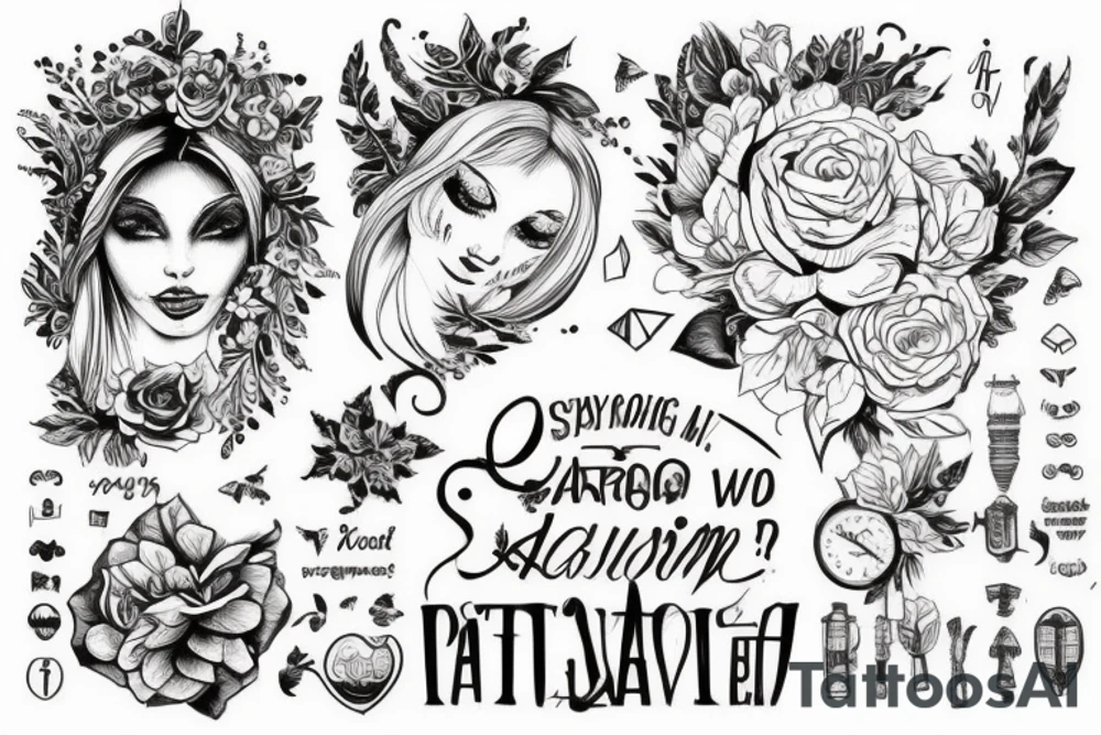 ворон, на левой части груди, около плеча. tattoo idea