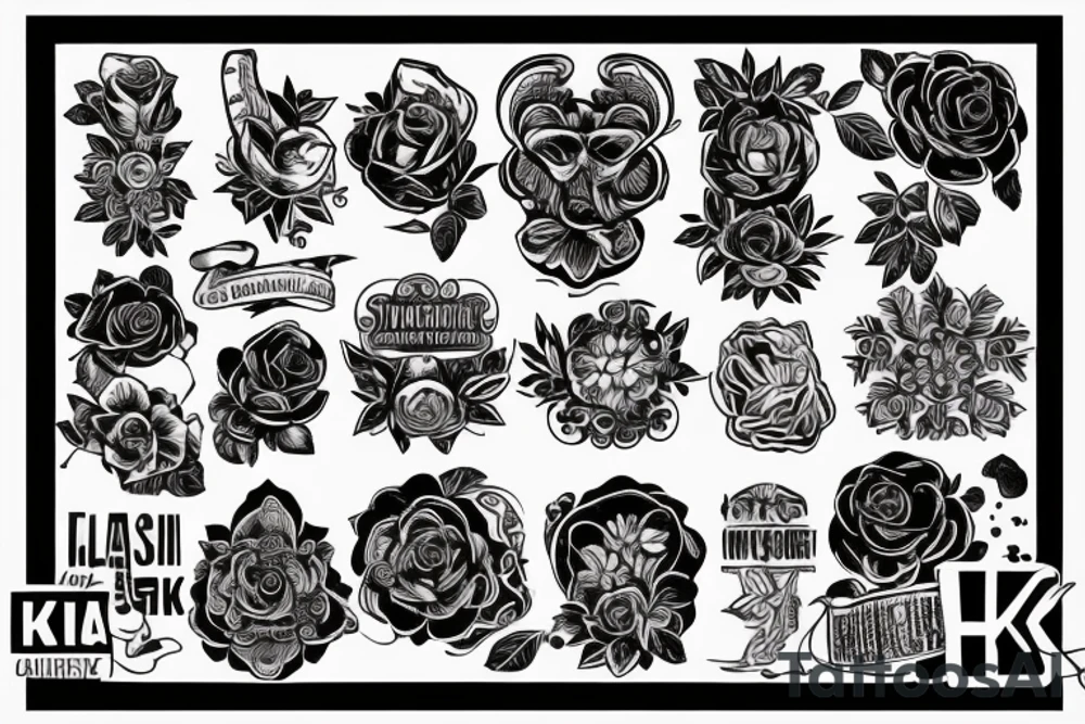 Клещи наковальня tattoo idea