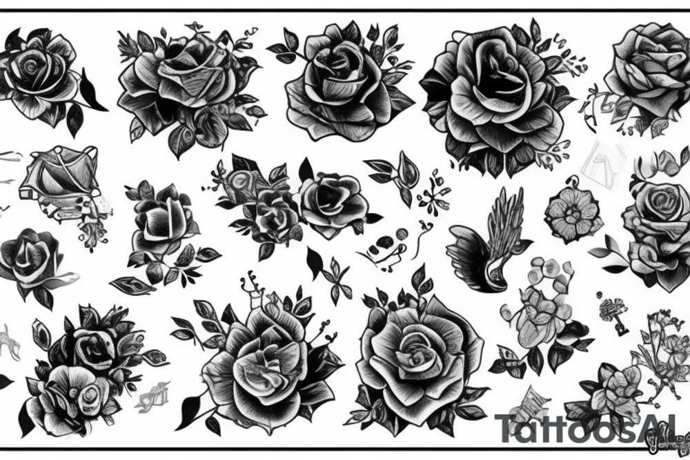 человеческие глаза tattoo idea