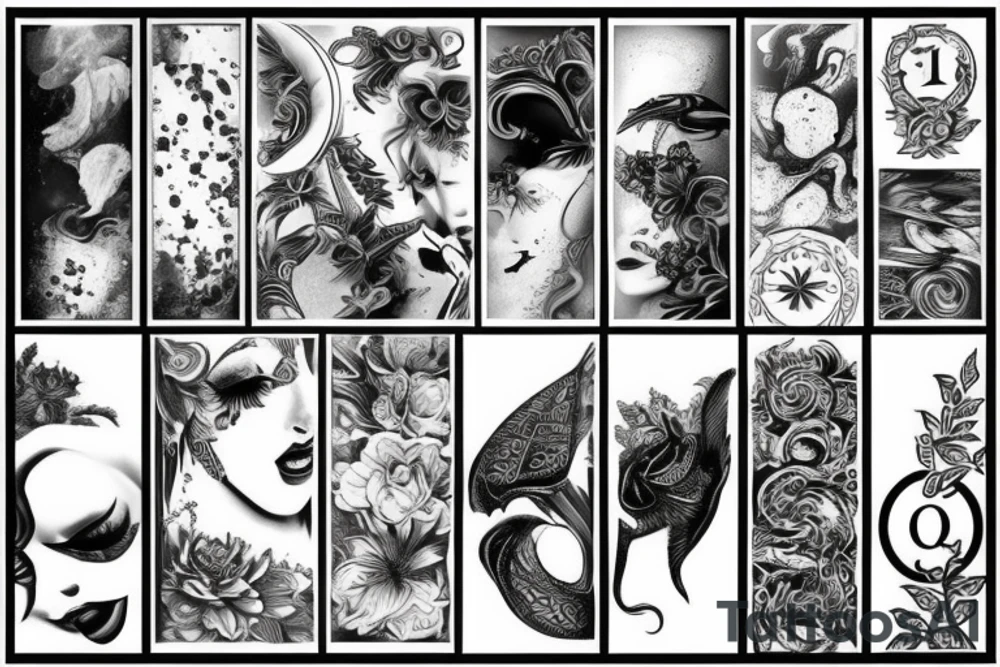 13.11.22 tattoo idea