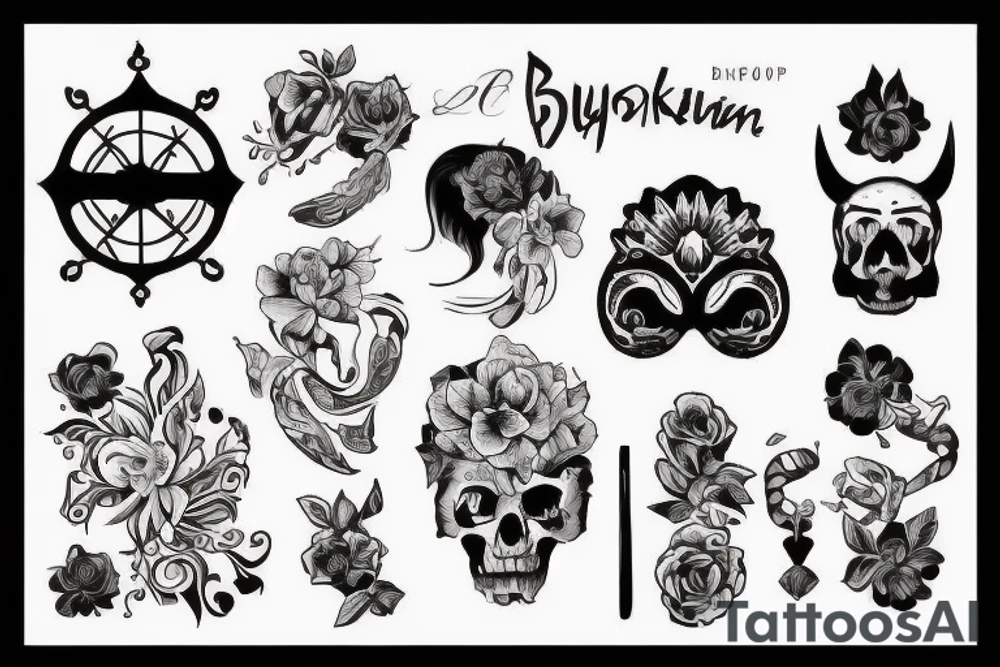 Нарисуй ворону используя буквы В О Р О Н А tattoo idea Нарисуй ворону используя буквы В О Р О Н А tattoo idea