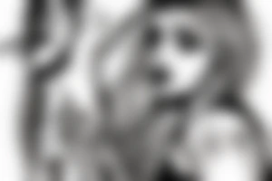 Taylor Momsen tattoo idea