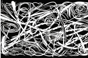 barbed wire tattoo idea