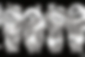sixty-seven horrifying adipose creatures tattoo idea