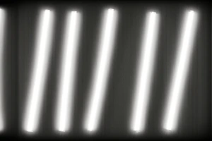 lightsaber tattoo idea