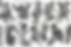 The Temptation of St. Anthony tattoo idea