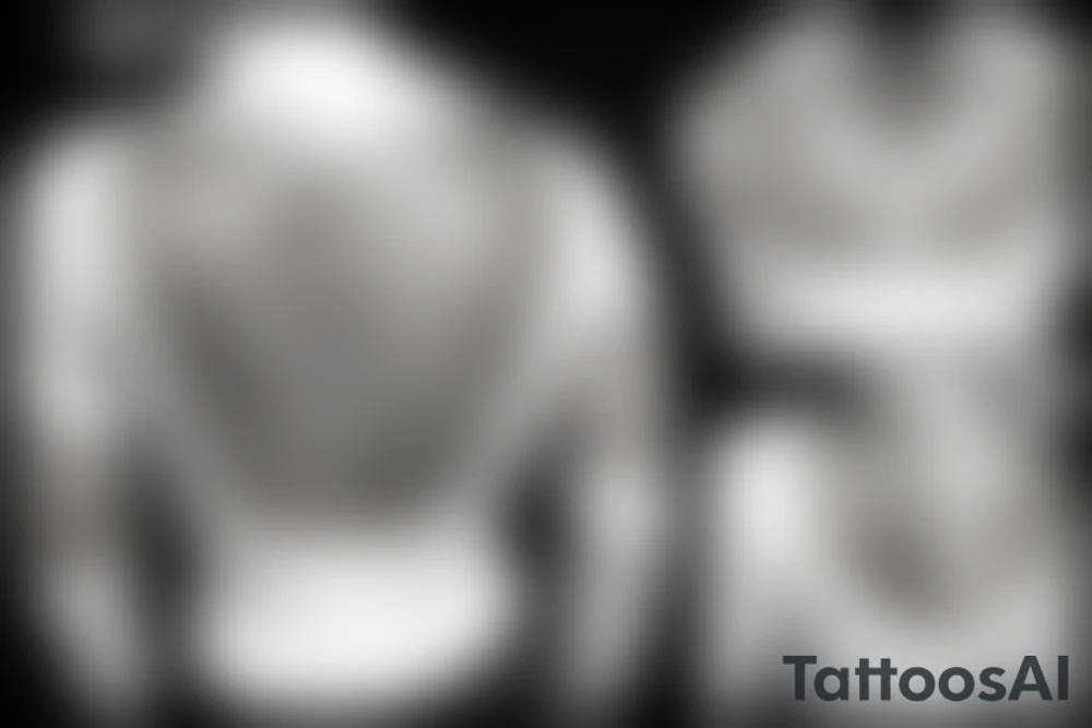 Scala language tattoo idea