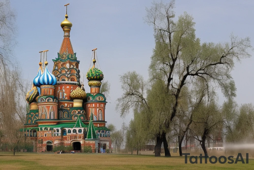Рукав, чумной доктор держит в руке фонарь городская улица на коленях стоят люди и молятся на доктора tattoo idea Рукав, чумной доктор держит в руке фонарь городская улица на коленях стоят люди и молятся на доктора tattoo idea