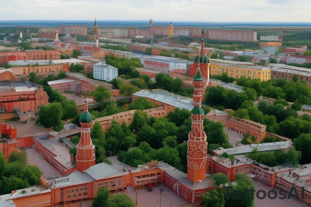 чумной доктор держит в руке фонарь городская улица на коленях стоят люди и молятся на доктора tattoo idea