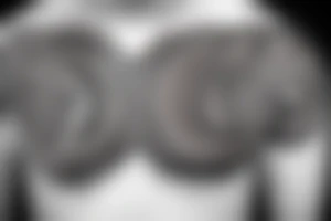 Polynesian armwrist tattoo tattoo idea