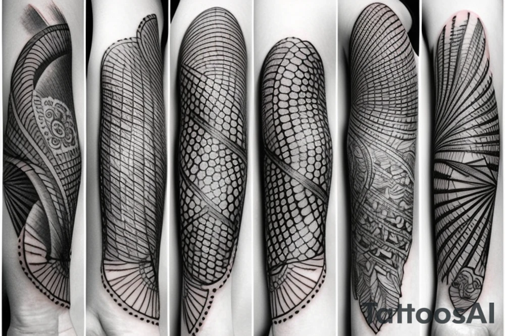 couple tattoos tattoo idea
