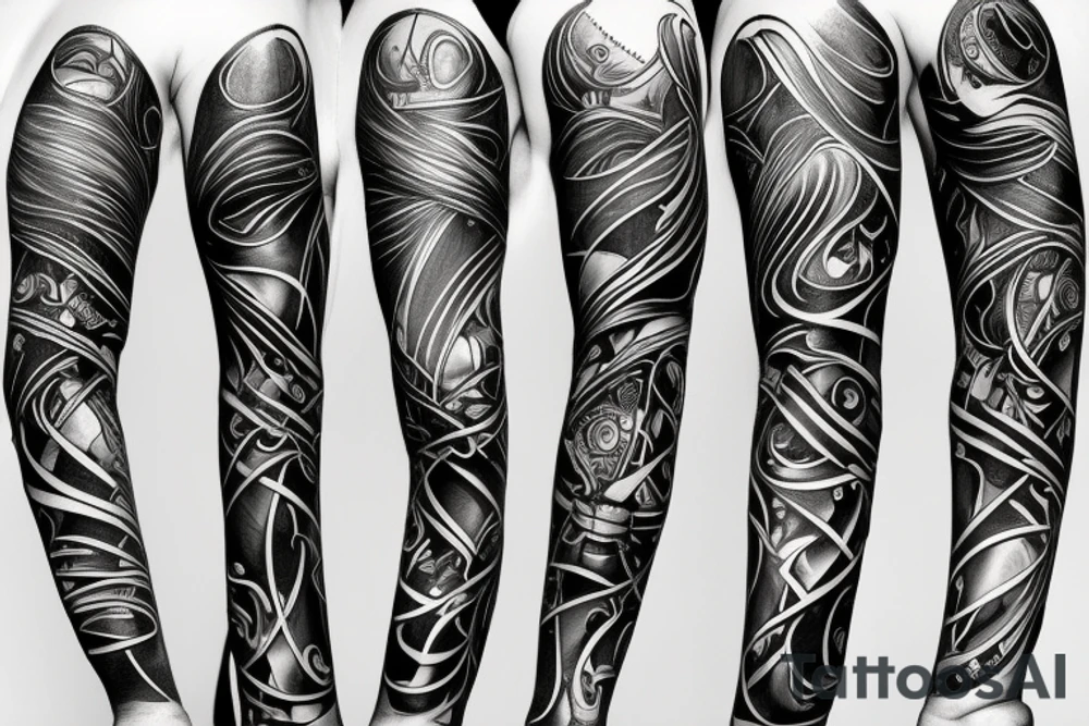 GRAZZHOPPER tattoo idea