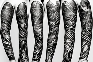GRAZZHOPPER tattoo idea