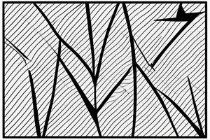 A soundwave made up of a series of peaks and valleys 
with the words "peaking together" written in a stylish, cursive font underneath. tattoo idea