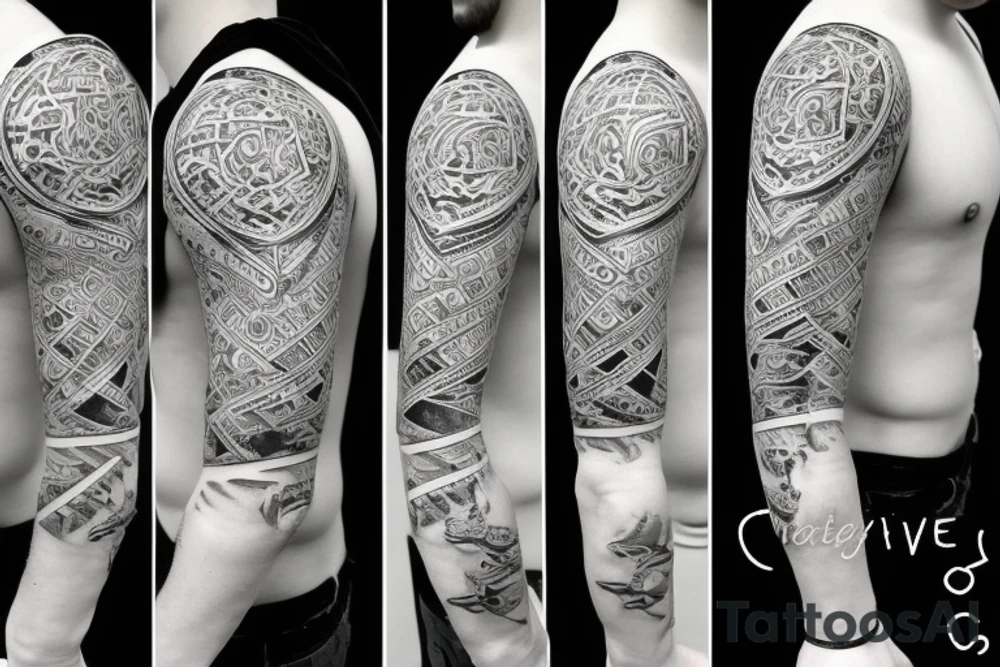 gangster/white back ground/outline/no shading tattoo idea gangster/white back ground/outline/no shading tattoo idea
