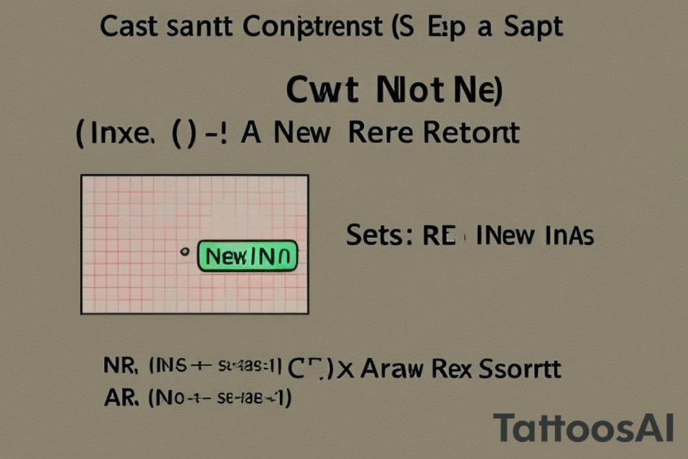const swap = (arr = [], start = 0, end = 0) => {
    let result = new Map();
    arr.map((_, index) => {
      switch (index) {
        case start:
          return result.set(index, arr[end]);
        case end:
          return result.set(index, arr[start]);
        default:
          return result.set(index, arr[index]);
      }
    });
    return Array.from(result.values());
  };
  if (swapIndex) {const newArr = swap(capabilities, 0, swapIndex)
  console.log(newArr)} tattoo idea
